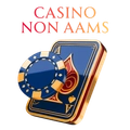 Casino non aams italia online