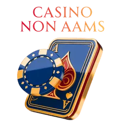 non aams Casino non aams italia online